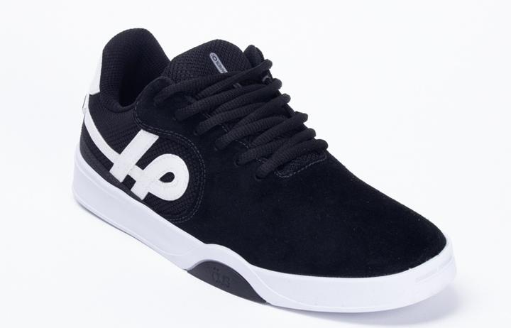 Produktbild Öus Skateschuhe Imigrante Pb essencial (37)