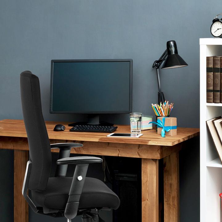 Image du produit Hjh Office Pro-Tec 300