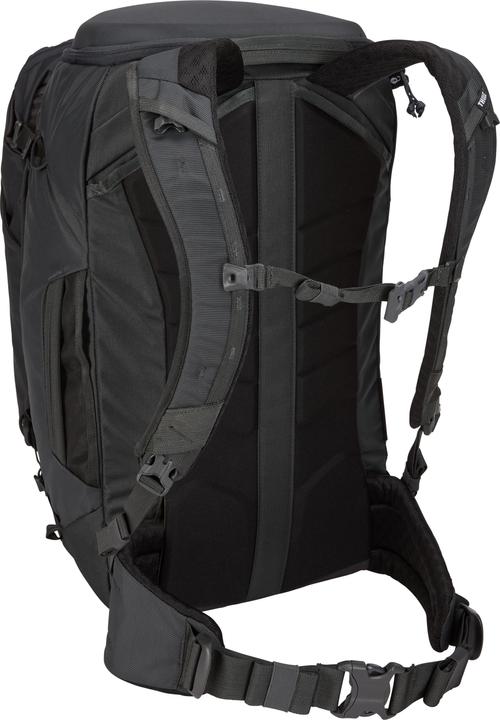 Produktbild Thule Landmark 60 (60 l)