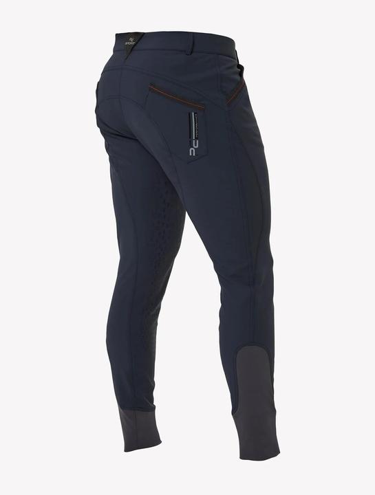 Produktbild Premier Equine Barusso (50)