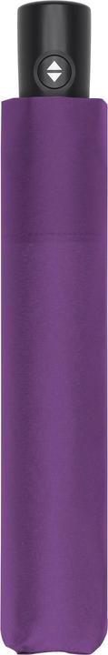 Produktbild Doppler RS. Zero Magic uni royal purple, 53/6, Pongee F/S