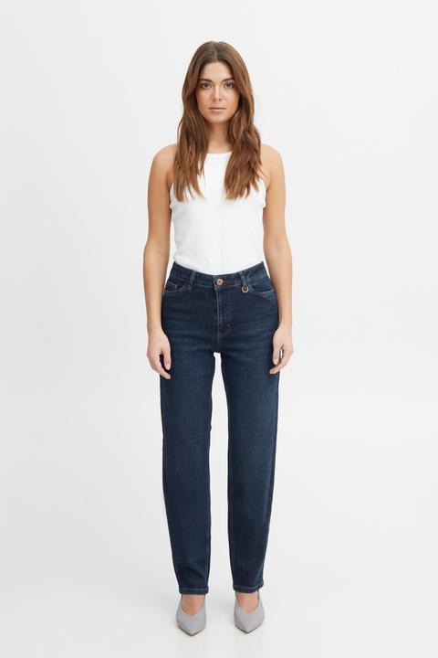 Immagine prodotto Pulz Jeans PZLIVA 50206516 (W31/L30)