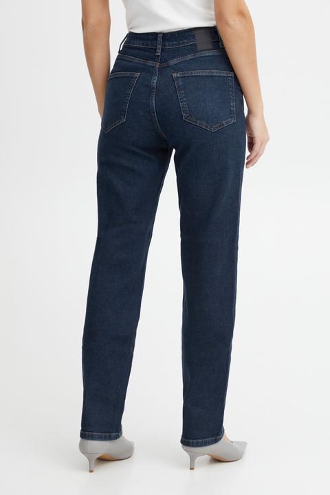 Immagine prodotto Pulz Jeans PZLIVA 50206516 (W31/L30)
