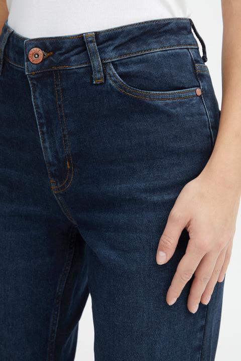 Immagine prodotto Pulz Jeans PZLIVA 50206516 (W31/L30)