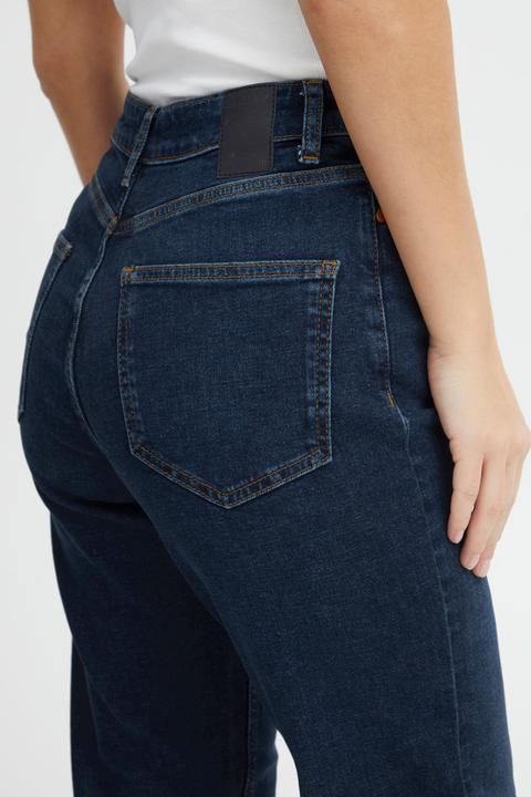 Immagine prodotto Pulz Jeans PZLIVA 50206516 (W31/L30)