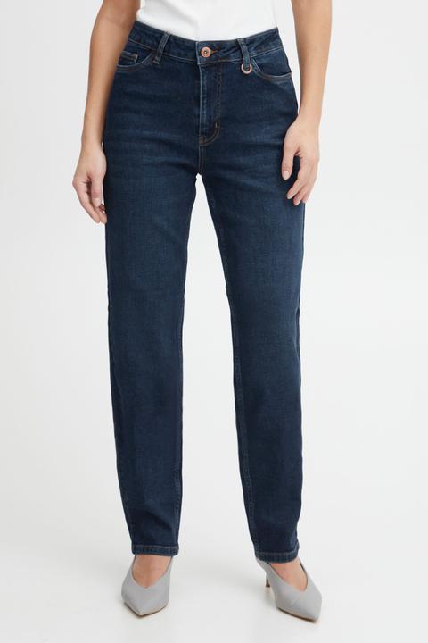 Immagine prodotto Pulz Jeans PZLIVA 50206516 (W31/L30)
