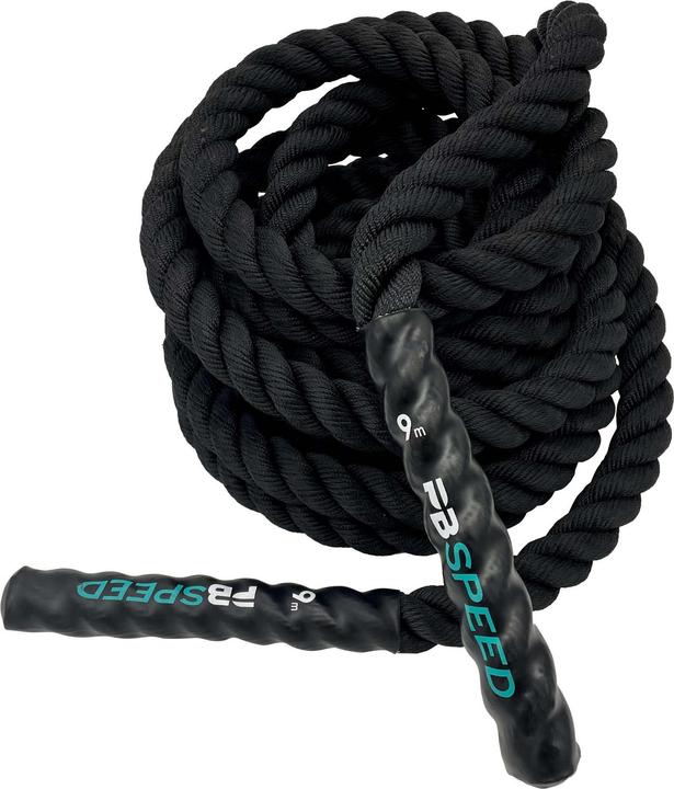 Perform Better PB Speed Training Rope