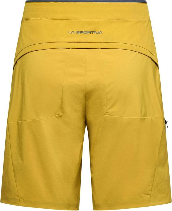 Immagine prodotto La Sportiva Monument Shorts (M)