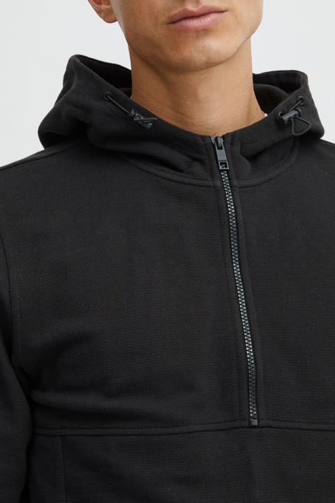 Produktbild 11 Project PRDawson - Sweatshirt - 20715552 ME (XXL)
