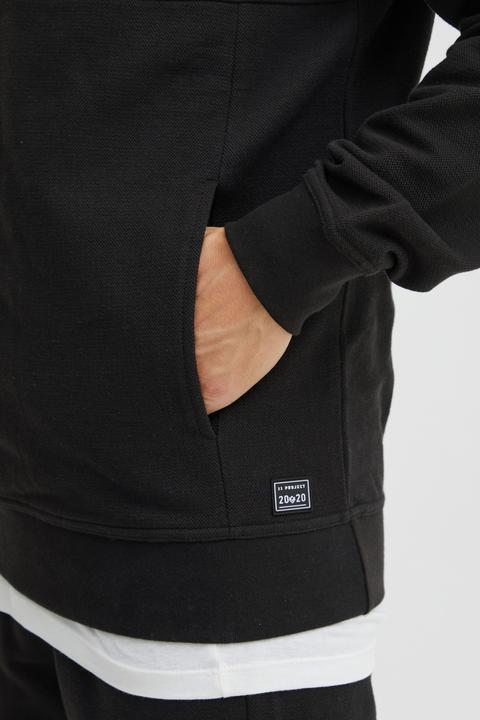 Produktbild 11 Project PRDawson - Sweatshirt - 20715552 ME (XXL)