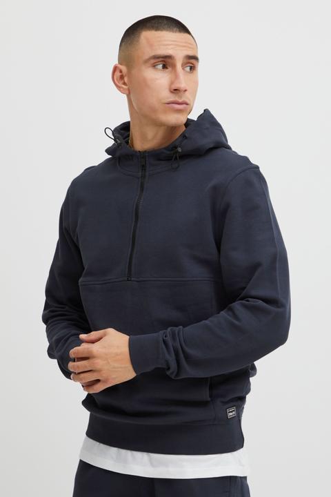 Image du produit 11 Project PRDawson - Sweat-shirt - 20715552 ME (XL)