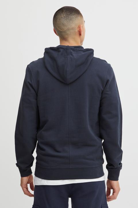 Image du produit 11 Project PRDawson - Sweat-shirt - 20715552 ME (XL)