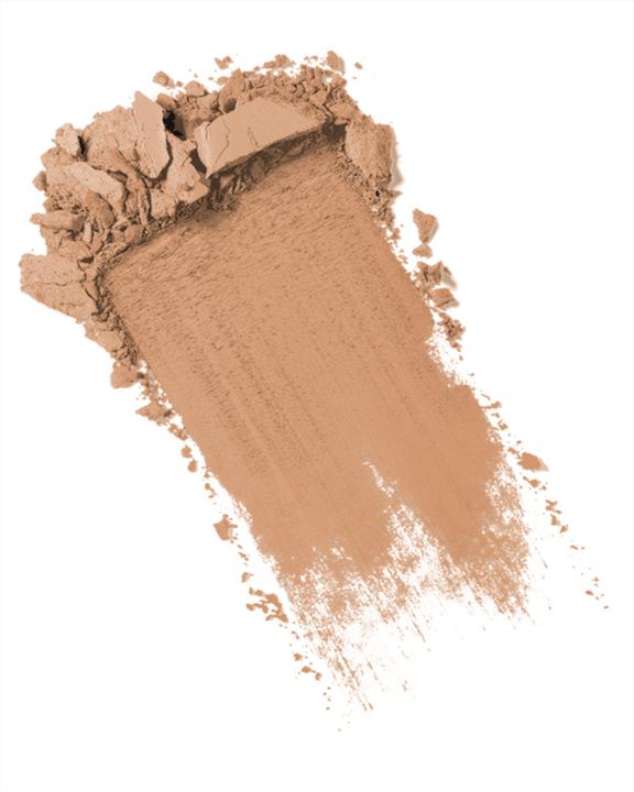Produktbild Clinique Beyond Perfecting Foundation + Concealer (Beige)