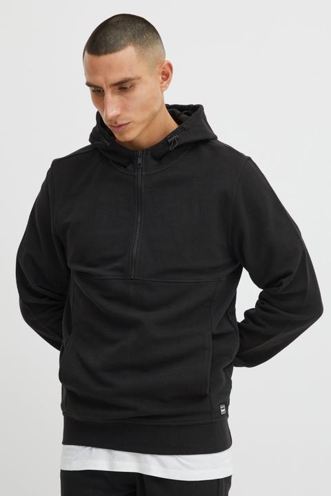 Produktbild 11 Project PRDawson - Sweatshirt - 20715552 ME (XXL)