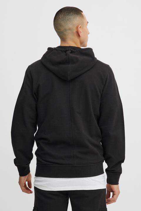 Produktbild 11 Project PRDawson - Sweatshirt - 20715552 ME (XXL)