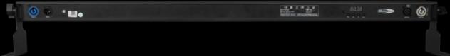 Produktbild Showtec Sonus Bar 8 (LED)