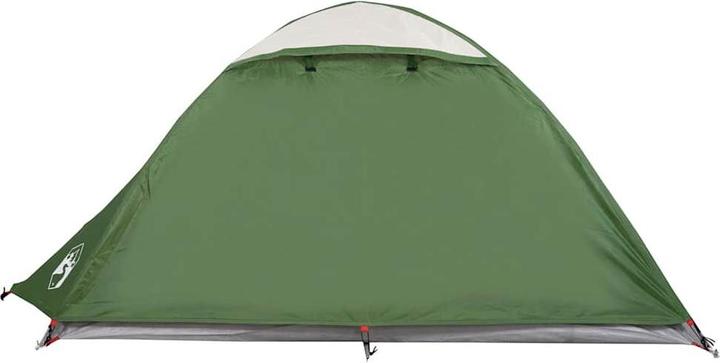 Actual product image VidaXL Jergan (Dome tent, 2.30 kg, 2 persons)