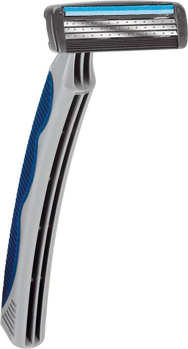 Immagine prodotto Bic Flex 3