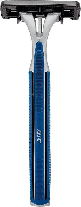 Immagine prodotto Bic Flex 3
