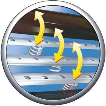 Immagine prodotto Bic Flex 3