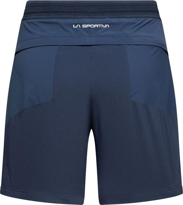 La Sportiva Trail Guard Shorts (M)