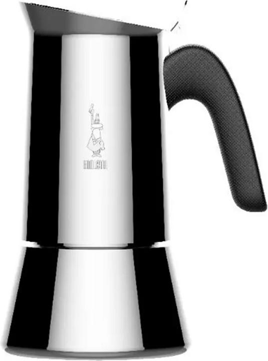 Actual product image Bialetti New Venus (10 T.)