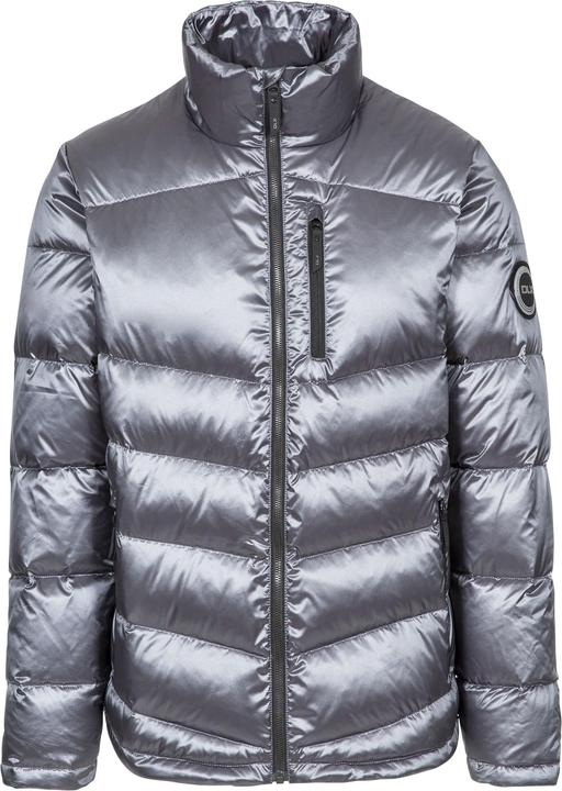 Actual product image Trespass UTTP5129 P (XXL)