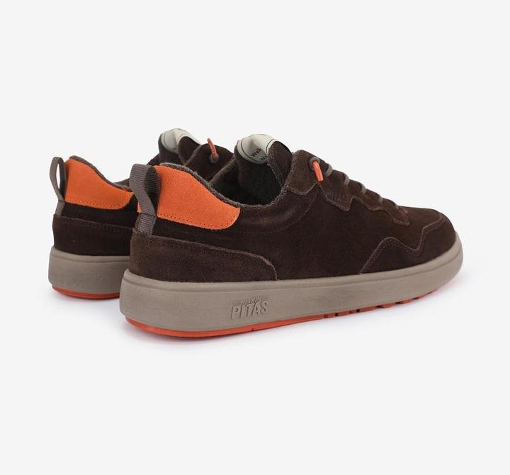Actual product image Pitas Kume (43)