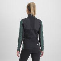 Image du produit Sportful Squadra W Jacket (S)