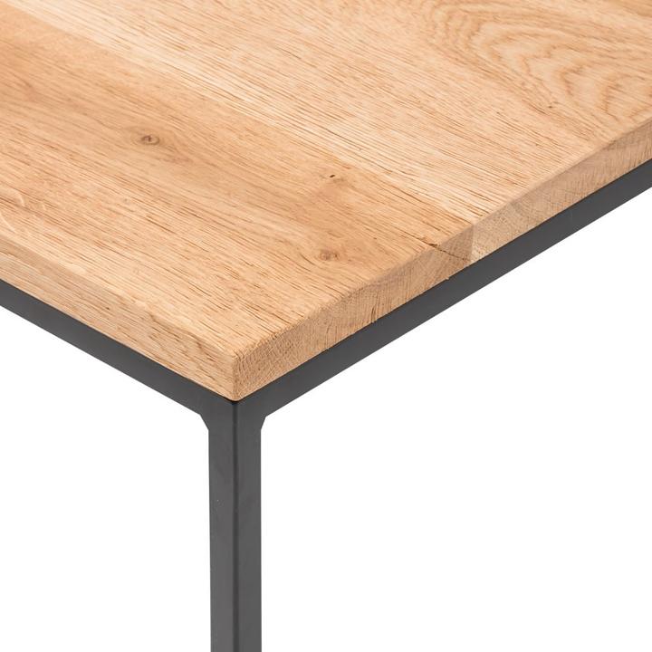 Image du produit pfister Jacob (100 x 60 x 48 cm)