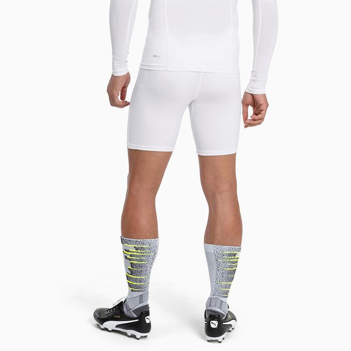 Image du produit Puma Collant court LIGA Baselayer (3XL)