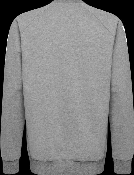 Immagine prodotto hummel Felpa Go Kids In Cotone (116)