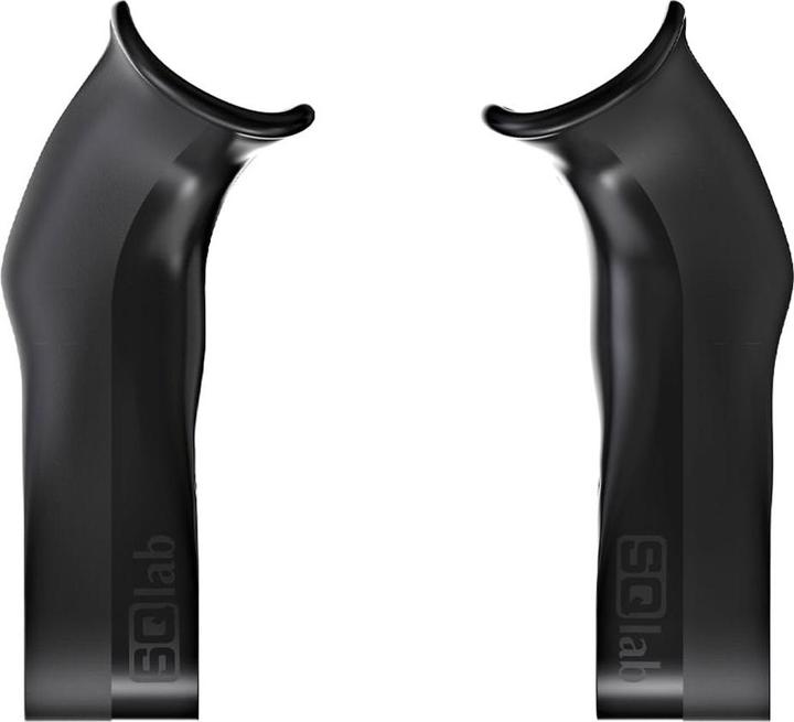 Produktbild Sqlab Innerbarends 411 Carbon