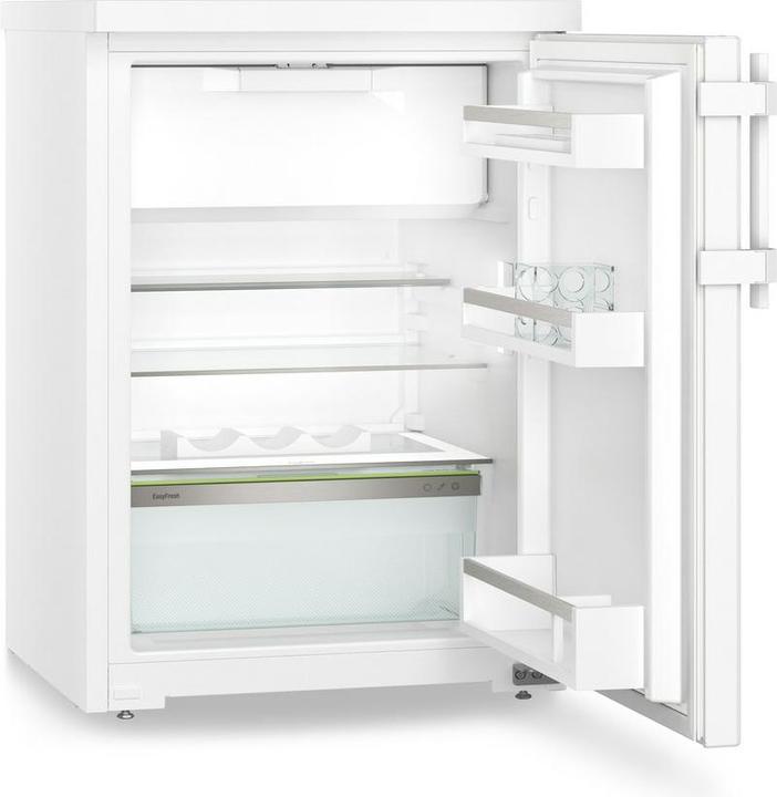 Actual product image Liebherr RDI1621-20 (125 l)