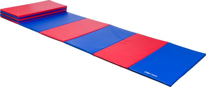 Sport-Thieme Faltmatte