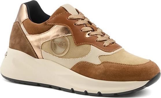 Produktbild Nero Giardini Diba (40)