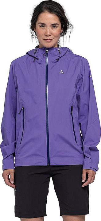 Image du produit Schöffel 2.5L 3D Jacket Vistdal L (42, XL)