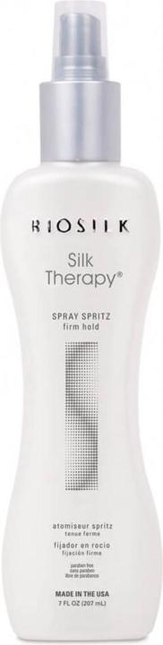 Immagine prodotto Farouk Systems Terapia della seta Biosilk (207 ml)