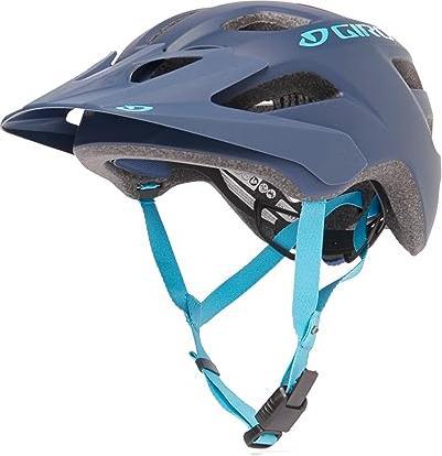 Immagine prodotto Giro Verce (50 - 57 cm)