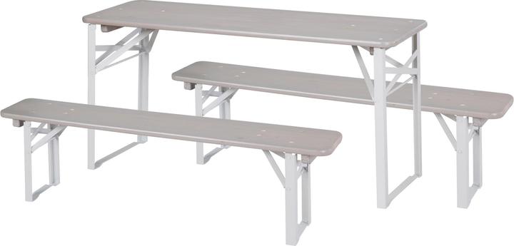 Roba Set per feste per bambini