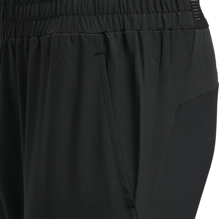 Produktbild hummel Spiro Tapered Pants (M)