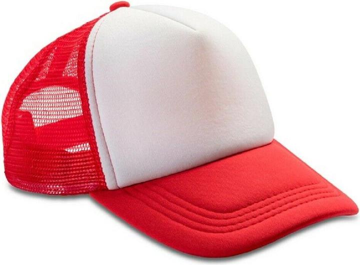 rouge/blanc