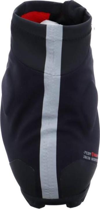 Image du produit Giro Blaze (43)