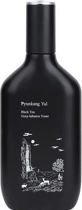 Produktbild Pyunkang Yul Pyunkang Yulack Tea Deep Infusion Anti-Wrinkle Toner Face Tonic 130Ml (Tonic, 130 ml)