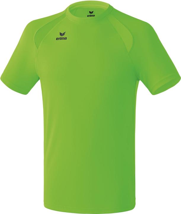 Actual product image Erima Performance T-Shirt (140)