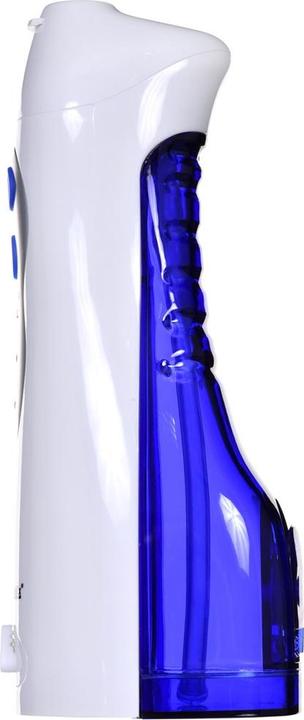 Immagine prodotto Promedix PR-770W