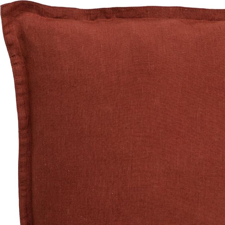 Actual product image Atelier Pfister Lindau (45 x 45 cm)