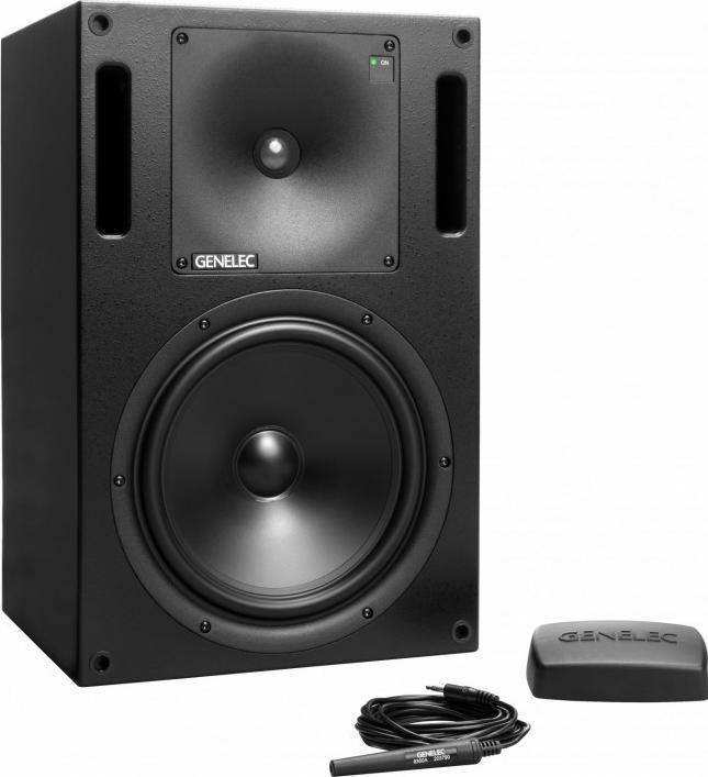 Produktbild Genelec 1032CPM (Aktiv, 1 Stk.)