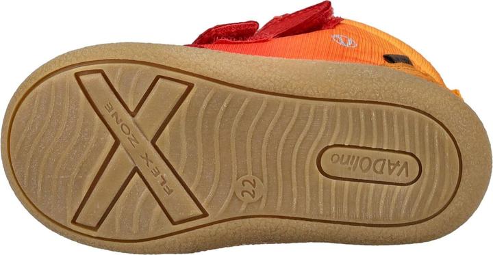 Image du produit Vado Stiefelette (25)
