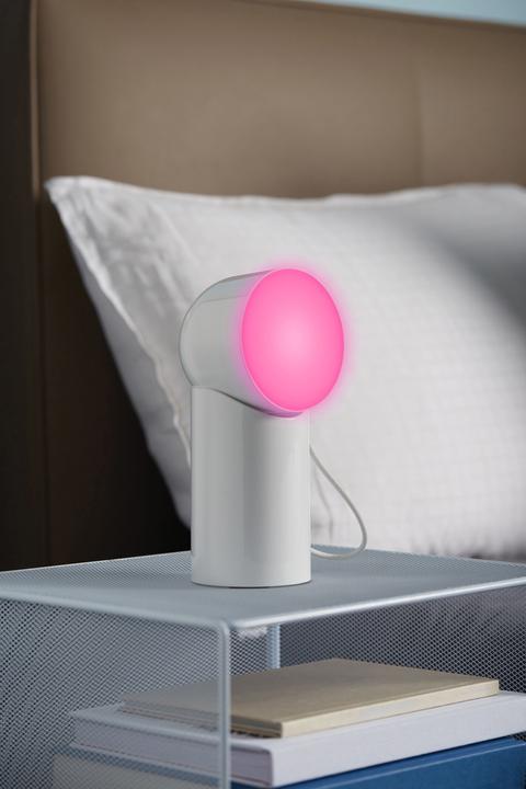 Image du produit Lexon Orbe (100 lm)